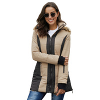 uploads/erp/collection/images/Women Clothing/Dilameng/XU0378829/img_b/img_b_XU0378829_5_jWKojlfT_wdJvVZlaVn4X6oXabWUs7-G